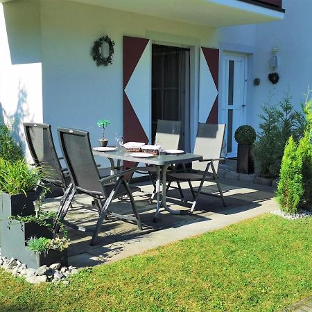 Kitz Residenz Appartement 10 Kaprun Exterior photo